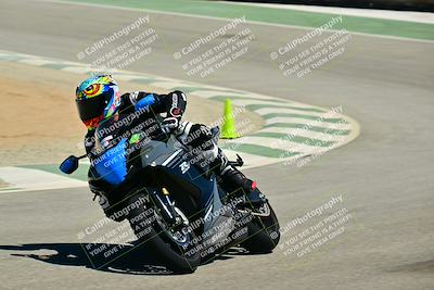 media/Sep-06-2025-TrackXperience (Sat) [[b6dbbb8c62]]/Level 1/Session 5 (Turn 3)/